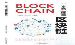   TP钱包下载不了怎么办？2023年最新解决方案！