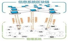在探讨“tpwallet”是否合法的问题之前，我们需要