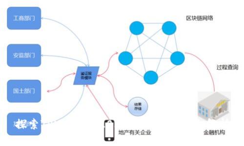 探索TPWallet：2022最新版官网全解析