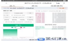 如何无缝转移到 TPWallet：终极指南