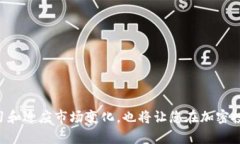    如何在TPWallet中创建和管理ETH钱包  /    guanjia