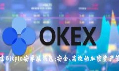深入探索Bitpie安卓版钱包：安全、高效的加密资