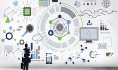 TokenPocket资产不显示金额的原因及解决办法