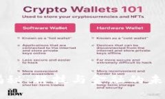 区块链揭秘：科技与金融的未来交汇点