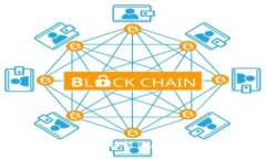 探讨TPWallet闪兑功能消失的原因与未来展望