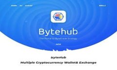 如何在TokenPocket中转账数字货币：详细步骤与注意