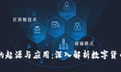 虚拟币的起源与应用：深入解析数字货币的世界