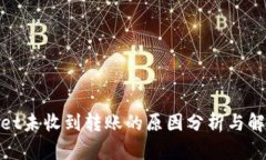 tpwallet未收到转账的原因分析与解决方案