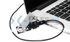 深入探讨TPWallet中的HT矿工费：如何你的数字资产
