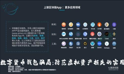 揭露数字货币钱包骗局：防范虚拟资产损失的实用指南