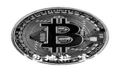 如何获取比特派钱包地址：完整指南与实用技巧