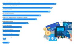 探索 TPWallet：中国用户的数字资产管理新选择