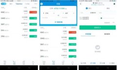 如何免费下载和使用TPWallet：一步一步教你搭建数
