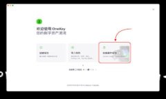 使用TPWallet进行指纹支付的全攻略