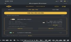 如何安全导入TPWallet私钥，保护你的数字资产