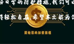 titulotpwallet的钱为啥突然都没了？解析背后原因与