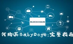 TPWallet如何购买BabyDoge：完整指南与实用技巧