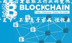   如何通过TPWallet获得丰厚的旷工费？ /  guanjian