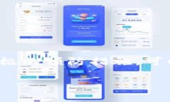   TPWallet: 如何解决同步钱包无法进行的问题 /
