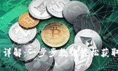 国内 TPWallet 下载详解：一步步教你轻松获取安全