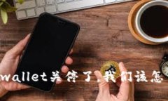 当tpwallet关停了，我们该怎么办？