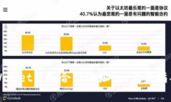 如何使用TPWallet转入合约地址：一步步指导与注意