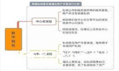TPWallet：中国官方全解析，安全高效的数字资产管