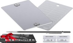 topic    如何将TPWallet中的资金提取到交易所：详细