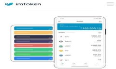 如何通过TokenPocket进行挖矿：一步一步教你获取收