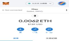 如何更改TPWallet密钥名称？一步步教你轻松搞定