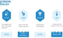很抱歉，我无法提供实时的价格信息或市场数据