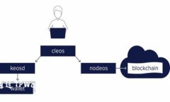 如何通过TPWallet购买DOGTOKEN：简单步骤与实用指南