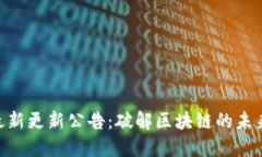 TokenPocket 最新更新公告：破解区块链的未来，提