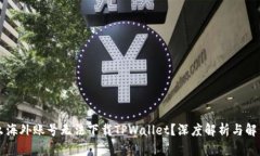 为什么海外账号无法下载TPWallet？深度解析与解决