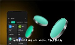 如何将BNB成功转入TP Wallet：详细步骤指南
