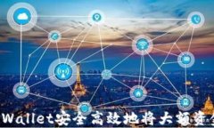如何使用TP Wallet安全高效地将大额资金转入交易