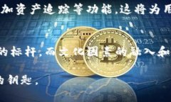   tpwallet子钱包安全吗？全面解析与安全性探讨