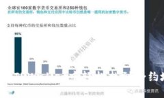 如何在TPWallet中轻松找到合约地址？