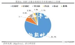 全面解析iOS TP钱包下载指南：安全性与实用性的