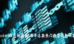 TokenPocket钱包的源头：揭开这款热门数字钱包的国