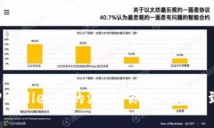 揭秘TPWallet里的游戏：你真的能赚到钱吗？