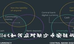 TPWallet如何应对缺少币安链的挑战？