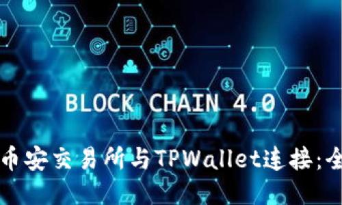 如何将币安交易所与TPWallet连接：全面指南