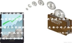  如何通过TPWallet实现能量租赁：揭秘区块链背后