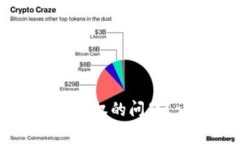 如何解决 TPWallet 一直授权的问题？详解操作步骤