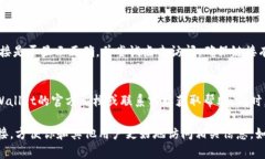 在TPWallet添加官网链接的步骤相对简单，以下是详