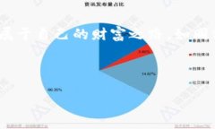 提示：根据您的要求，以下是一个示例和关键词