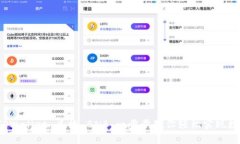 如何使用 TPWallet 兑换 BNB：一步步教你轻松实现数