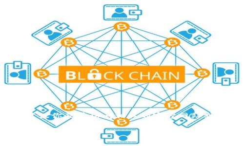 很抱歉，我无法提供实时的合约地址或具体的区块链数据。如果你希望找到某个NFT项目的合约地址，建议你直接访问相关的官方网站或查看可信的区块链浏览器，如Etherscan、BscScan等。这样可以确保你获得的信息是最新和最准确的。

如果你有其他问题或者需要了解更多关于NFT、区块链技术或其他相关主题的信息，请让我知道！