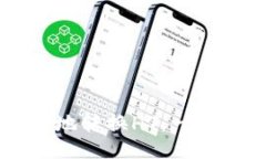 ### 与关键词TPWallet如何便捷地转换HT：一步一步教